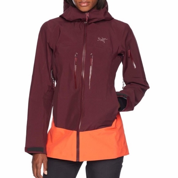 arcteryx sentinel lt|OFF 72%,powerkablo 